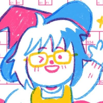 Stef!さんのプロフィール画像