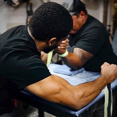 ejeremiahwhite's profile picture. 