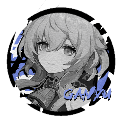 Lumi · closedさんのプロフィール画像