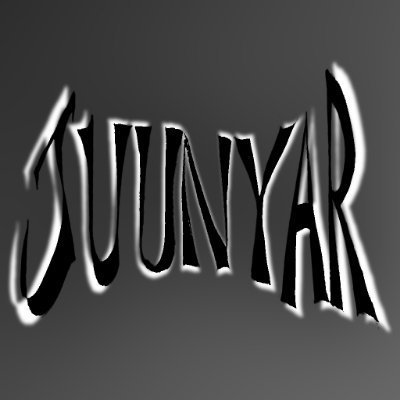 Juunyar Illustrations - Commissions Openさんのプロフィール画像
