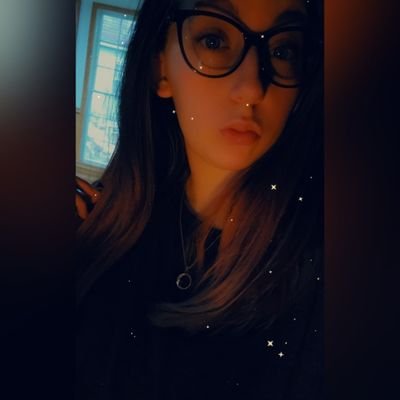 Nephthyshawk's profile picture. Gamer, variety streamer, artist, tattoo lover, nerd
#ForSquadSake
Instagram: Nephthyshawk