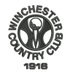 Winchester Country Club (@1916wcc) Twitter profile photo Winchester Country Club (@1916wcc) Twitter profile photo