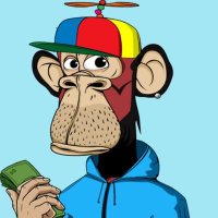 AaronTewey.Crypto (@aarontewey) 's Twitter Profile