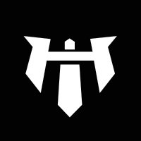 HXI | HelixInvictus (@helixinvictus) 's Twitter Profile