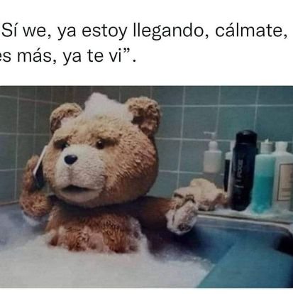 lucif3e's profile picture. scared to be lonely