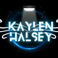 Kaylen Halsey ART & DESIGNS!!!!!(@HalseyKaylen) 's Twitter Profile Photo