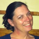 Melody Short - Scentsy Independent Director - @melodyjshort - Twitter