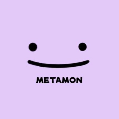 r_metamon04's profile picture. 2022/11/27サバイバルゲームに売り子としてデビューしました！わからない事ばかりですがよろしくお願いします