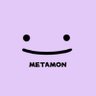 r_metamon04's profile picture. 2022/11/27サバイバルゲームに売り子としてデビューしました！わからない事ばかりですがよろしくお願いします