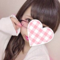 おとは (@auzdczmsavoe) Twitter profile photo