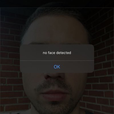 imthecarpenter's profile picture. 