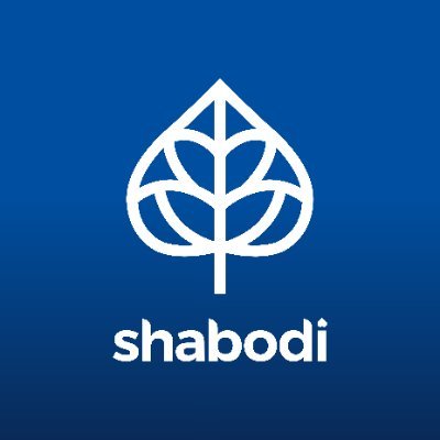 Shabodi