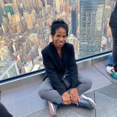 judith_aarons's profile picture. 