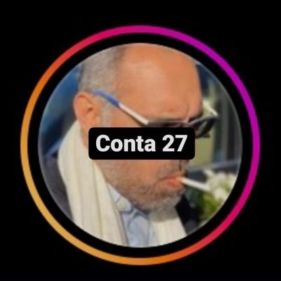 allansantos142's profile picture. Entrei agora no Twitter