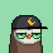 0xmakiano's profile picture. Exploring the interconnected world of nodes: tech, blockchain, data networks, and more. Join us for insights, trends, and updates on the nodes shaping our digit