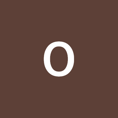 Twitter profile picture for @otakuxpj