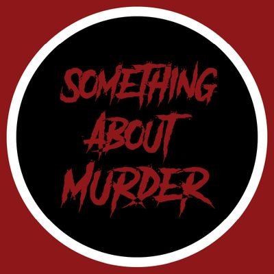 Australia isn't just a sunburnt country full of things that want to kill you... or is it?

True Crime twice weekly, hosted by Jay Something.