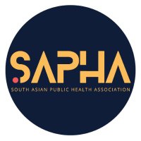 South Asian Public Health Association (SAPHA) (@saphainfo) 's Twitter Profile Photo South Asian Public Health Association (SAPHA) (@saphainfo) 's Twitter Profile Photo