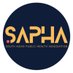 South Asian Public Health Association (SAPHA) (@SAPHAinfo) Twitter profile photo