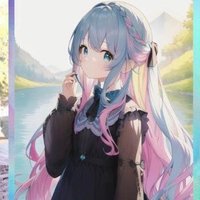 UnaMas delMontón (@unamas_decuba) 's Twitter Profile Photo
