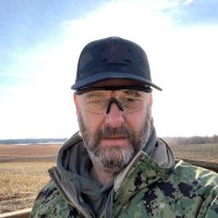 Randy the Spider (@randytheespider) 's Twitter Profile