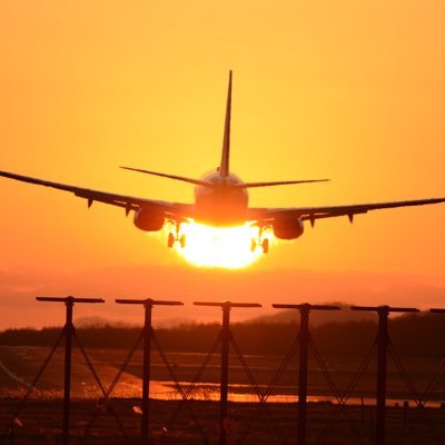 晴れの国在住、カメラや釣り、100Kmウォーク等いろいろ趣味人。 健康診断でメタボを指摘されダイエットの為に始めたウォーキングが趣味に変わって100Kmウォークの世界へ。 現在16勝1敗 100Km PB18時間29分