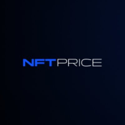 ~ work in progress ~
Get every possible NFT Sales stats you will ever need for any NFT Project and Collections. Try out @nftdropszone @nftgeneratorio