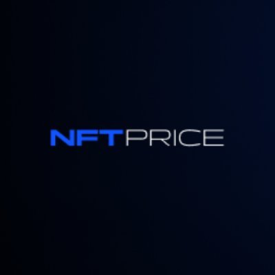 ~ work in progress ~

Get every possible NFT Sales stats you will ever need for any NFT Project and Collections. Try out @nftdropszone @nftgeneratorio