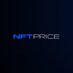 NFTPrice.zone (@nftpricezone1) Twitter profile photo