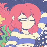 Julie 🐀 (@justthathoe19) 's Twitter Profile