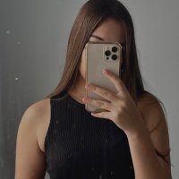 Marita (@mariian_cabrera) 's Twitter Profile