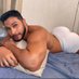 Lucaz Guedez🍑2️⃣9️⃣K (@gglucaz) Twitter profile photo Lucaz Guedez🍑2️⃣9️⃣K (@gglucaz) Twitter profile photo