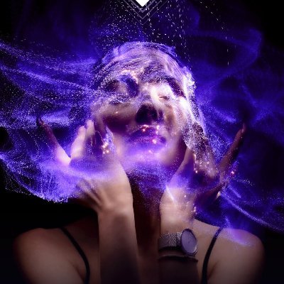 Autre88465884's profile picture. 