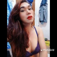 transtakoling (@takoling32) 's Twitter Profile