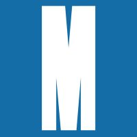 Monash Pharmacy & Pharmaceutical Sciences (@monashpharm) 's Twitter Profile Photo Monash Pharmacy & Pharmaceutical Sciences (@monashpharm) 's Twitter Profile Photo