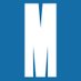 Monash Pharmacy & Pharmaceutical Sciences (@monashpharm) Twitter profile photo Monash Pharmacy & Pharmaceutical Sciences (@monashpharm) Twitter profile photo