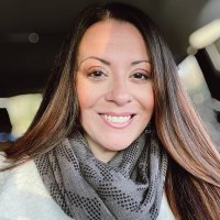 Tammy Alcalde (@tamalcalde) 's Twitter Profile Photo