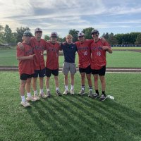 Avery Siperke (@avery_siperke19) 's Twitter Profile