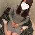 つばき (@y0klz4uqyewk) Twitter profile photo つばき (@y0klz4uqyewk) Twitter profile photo