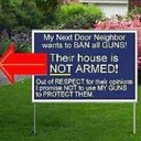 Drew Horton - @drewhorton27 - Twitter