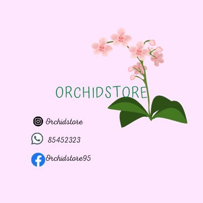 Trabajamos con Línea Coreanas y Americanas totalmente certificadas y aprobadas por dermatólogos, ofrecemos tratamiento para acné, Espinillas, manchas etc.