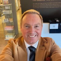 Thomas Griffins (@thomasgriffins1) 's Twitter Profile