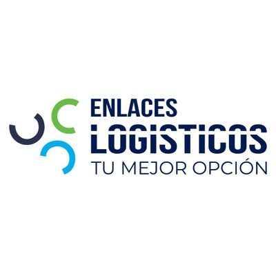 ENLACES LOGISTICOS, empresa especializada en transporte de documentos, paquetes y carga con la Red de distribución y recolección más estratégica y Disriptiva