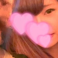 千夏 (@1h1dih660oy) 's Twitter Profile