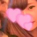 千夏 (@1h1dih660oy) Twitter profile photo 千夏 (@1h1dih660oy) Twitter profile photo