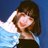 nostalgiault's profile image