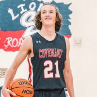 Charles Weaver (@_charlesweaver) 's Twitter Profile
