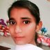 Payal nager58 (@payal_nagar_58) Twitter profile photo Payal nager58 (@payal_nagar_58) Twitter profile photo