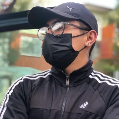 JuanMapapi321's profile picture. 