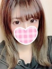 20代さ💛エッチなつぶやき多め♡おっぱい攻められるが好き💛